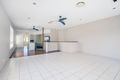 Property photo of 49 Palm Avenue Surfers Paradise QLD 4217