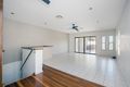 Property photo of 49 Palm Avenue Surfers Paradise QLD 4217