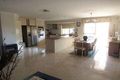 Property photo of 40 Kippilaw Loop Carramar WA 6031