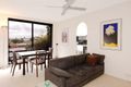 Property photo of 30/7-9 Gilbert Street Dover Heights NSW 2030