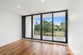 Property photo of 119/43 Currong Street North Braddon ACT 2612