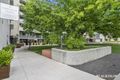 Property photo of 119/43 Currong Street North Braddon ACT 2612