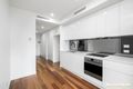 Property photo of 119/43 Currong Street North Braddon ACT 2612