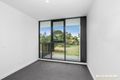 Property photo of 119/43 Currong Street North Braddon ACT 2612