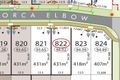 Property photo of 823 Majorca Elbow Hocking WA 6065
