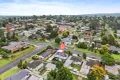 Property photo of 35 Goldingham Street Tenambit NSW 2323