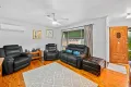 Property photo of 35 Goldingham Street Tenambit NSW 2323