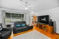 Property photo of 35 Goldingham Street Tenambit NSW 2323