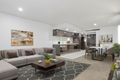 Property photo of 7101/55 Forbes Street West End QLD 4101