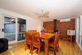 Property photo of 72 Willow Avenue Rowville VIC 3178