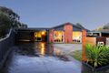 Property photo of 72 Willow Avenue Rowville VIC 3178
