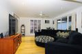 Property photo of 72 Willow Avenue Rowville VIC 3178