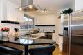 Property photo of 72 Willow Avenue Rowville VIC 3178
