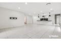 Property photo of 4 Sheila Street Grantham Farm NSW 2765