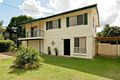 Property photo of 15 Blanck Street Raceview QLD 4305