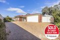 Property photo of 11 Ohio Place Marangaroo WA 6064