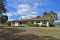 Property photo of 1328 Midland Highway Mangalore TAS 7030