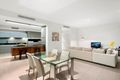 Property photo of LOT 3601/2 Ephraim Island Paradise Point QLD 4216