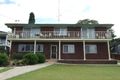 Property photo of 31 Henry Flett Street Taree NSW 2430