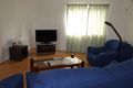 Property photo of 31 Henry Flett Street Taree NSW 2430