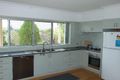 Property photo of 31 Henry Flett Street Taree NSW 2430
