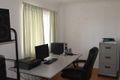 Property photo of 31 Henry Flett Street Taree NSW 2430