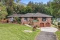 Property photo of 430 Gipps Road Mount Keira NSW 2500