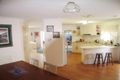 Property photo of 36 Kaldari Crescent Glenfield Park NSW 2650
