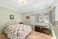 Property photo of 22 Alford Street Mount Lofty QLD 4350