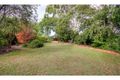 Property photo of 2/4 Fenton Street Turners Beach TAS 7315