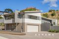 Property photo of 1/6 Tew Terrace Sandy Bay TAS 7005