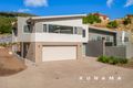 Property photo of 1/6 Tew Terrace Sandy Bay TAS 7005