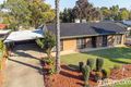 Property photo of 20 Lowde Street Nericon NSW 2680