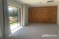 Property photo of 20 Lowde Street Nericon NSW 2680