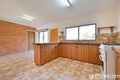 Property photo of 20 Lowde Street Nericon NSW 2680