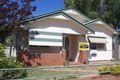 Property photo of 149 Baker Street Temora NSW 2666