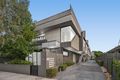 Property photo of 2/107 Victoria Street Brunswick East VIC 3057