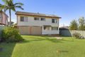 Property photo of 114 Kallaroo Road San Remo NSW 2262