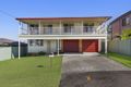 Property photo of 114 Kallaroo Road San Remo NSW 2262
