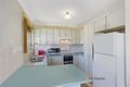 Property photo of 114 Kallaroo Road San Remo NSW 2262