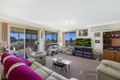 Property photo of 114 Kallaroo Road San Remo NSW 2262