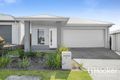 Property photo of 24 Liberty Drive Flagstone QLD 4280