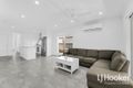 Property photo of 24 Liberty Drive Flagstone QLD 4280
