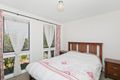 Property photo of 7 Fornax Street Giralang ACT 2617