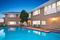 Property photo of 7 Landy Place Beacon Hill NSW 2100