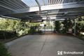 Property photo of 1 Richards Road Nar Nar Goon VIC 3812