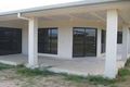 Property photo of 66 Phoenix Street White Rock QLD 4868