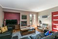 Property photo of 47 Riverside Drive Torquay VIC 3228