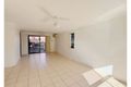 Property photo of 104/18 Loganlea Road Waterford West QLD 4133