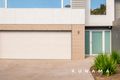 Property photo of 1/6 Tew Terrace Sandy Bay TAS 7005